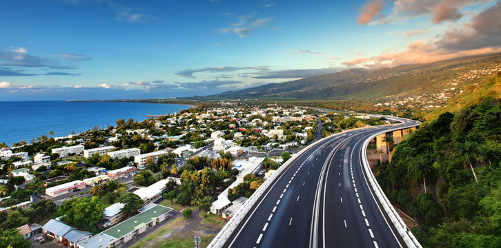 Pourquoi les pneus s’usent plus vite à La Réunion ? Les 6 vraies raisons