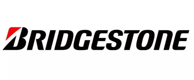 Pneus bridgestone