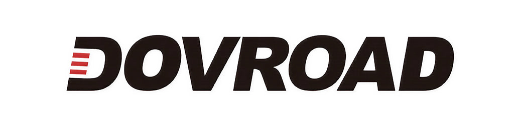DOVROAD
