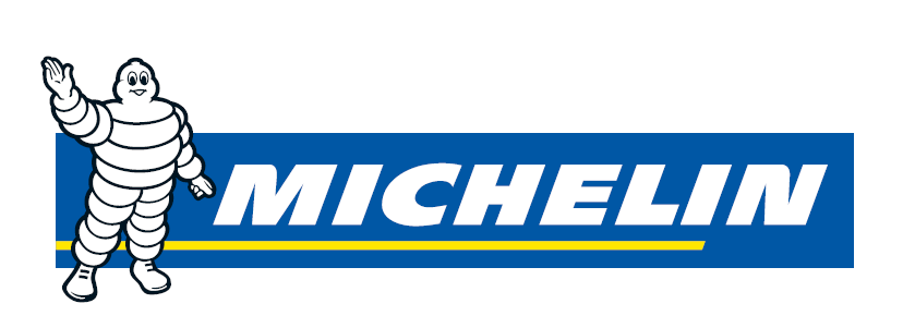 Pneus michelin