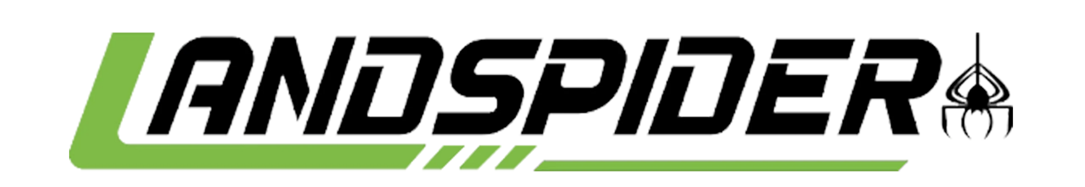 Landspider
