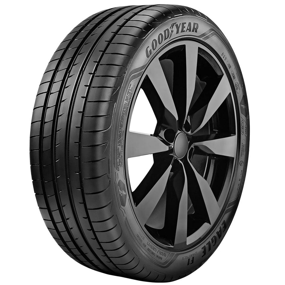 GOODYEAR EAG F1 ESY 6 295/35 R23 103Y XL