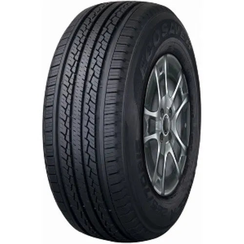 THREE-A ECOSAVER H/T -A 255/65 R17 110H