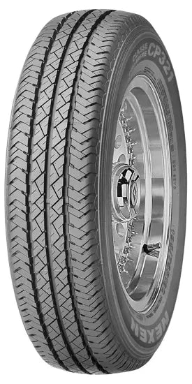 155R12C NEXEN 88/86S CP321