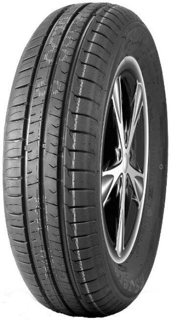 165/65R14 MAZZINI 79T NITRO GRIP G5