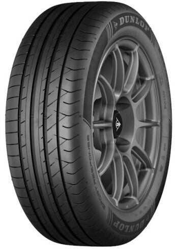 DUNLOP 225/60R18 104V XL SPORTRESPONSE