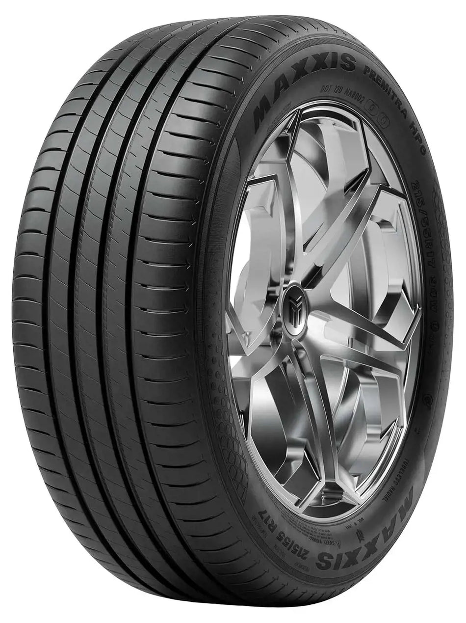 MAXXIS PREMITRA HP6 225/50 R17 98W XL