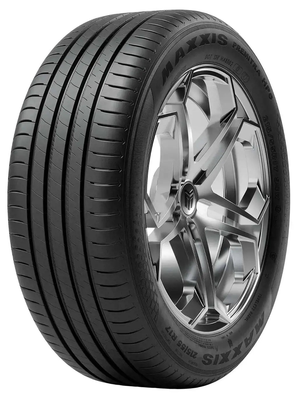 MAXXIS PREMITRA HP6 195/60 R15 88V XL