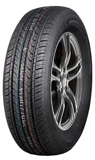 175/65R14 MINNELL 82H RADIAL P07