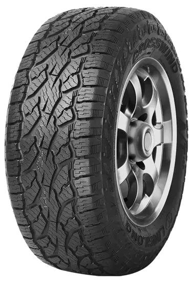 LINGLONG 235/75R15 109T CROSSWIND A/T10