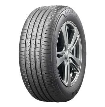 225/60R18 BRIDGESTONE 104W XL RUNFLAT ALENZA 001