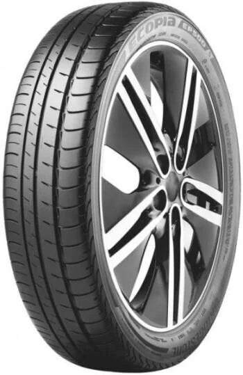 155/70R19 BRIDGESTONE 84Q ECOPIA EP500