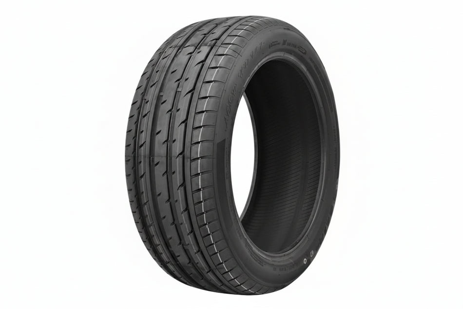 245/40R19 MILEKING 98W XL COMFORT