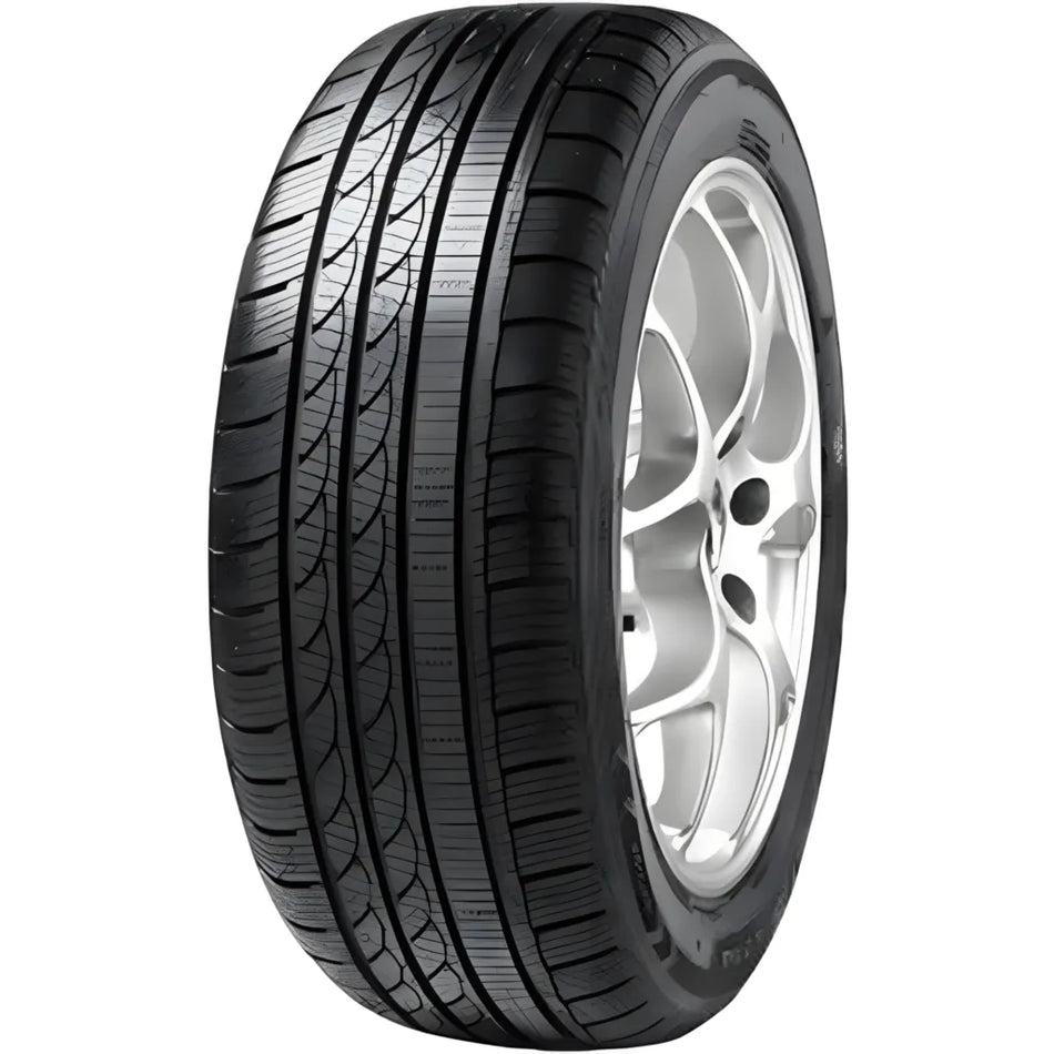 MINERVA 235/55R19 105W XL ECOSPEED2 SUV