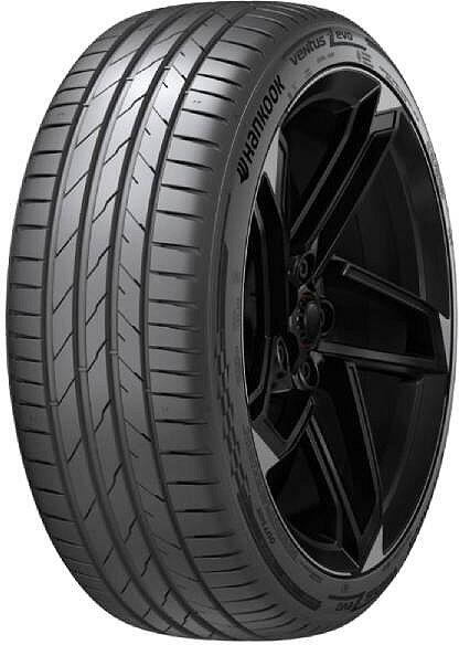 HANKOOK 265/60R18 110 T HANKRH12