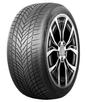 215/65R16 MAZZINI 98V VARENNA V3