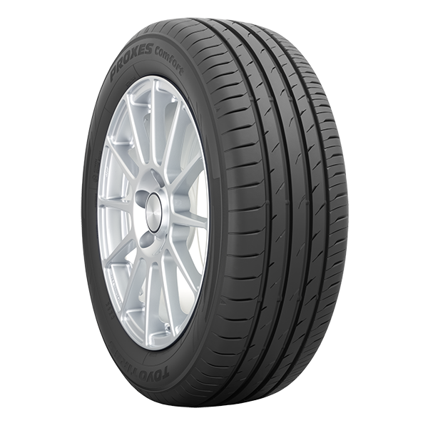 TOYO 215/45R16 90V PROXES COMFORT