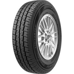 PETLAS 185/80 R15 TL 103R PETLAS FULL POWER PT825+