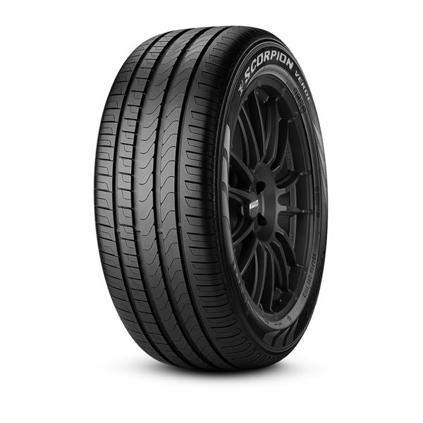 PIRELLI 225/45 WR19 96W SCORPION VERDE XL