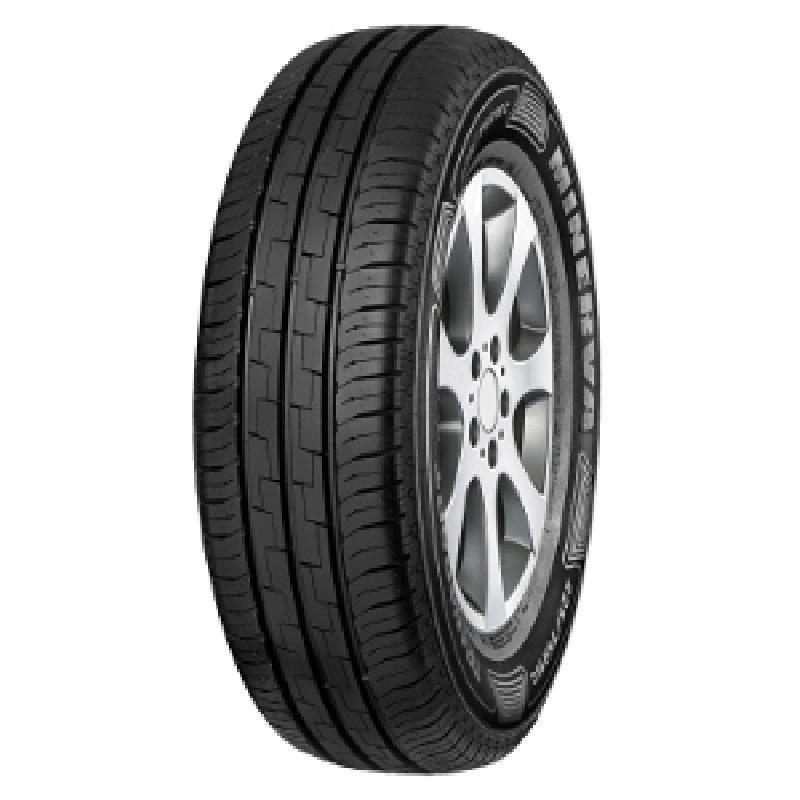 MINERVA 195/70R15 C 104/102S TRANSPORT RF19