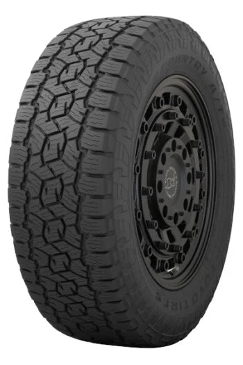 245/70R16 TOYO 111T OPEN COUNTRY A/T3