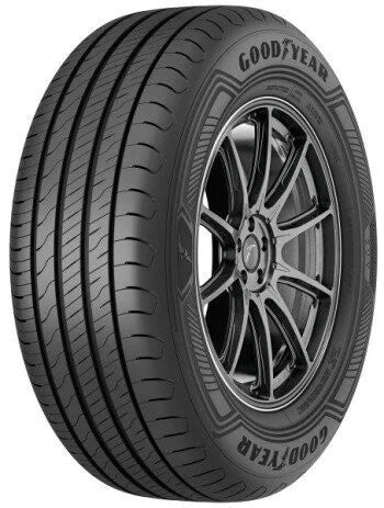GOODYEAR 215/65R16 98H EFFICIENTGRIP 2 SUV