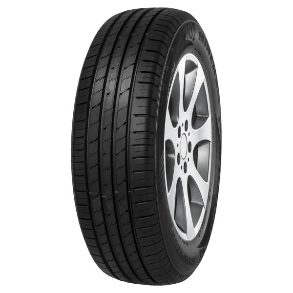 MINERVA 235/55R18 104W XL ECOSPEED2 SUV