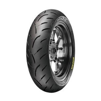 MAXXIS M0098ST 120/70 R12 51L
