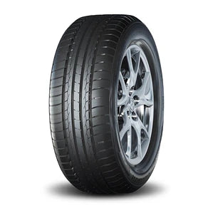 MILEKING 195/50R15 82V RUNSPIRIT