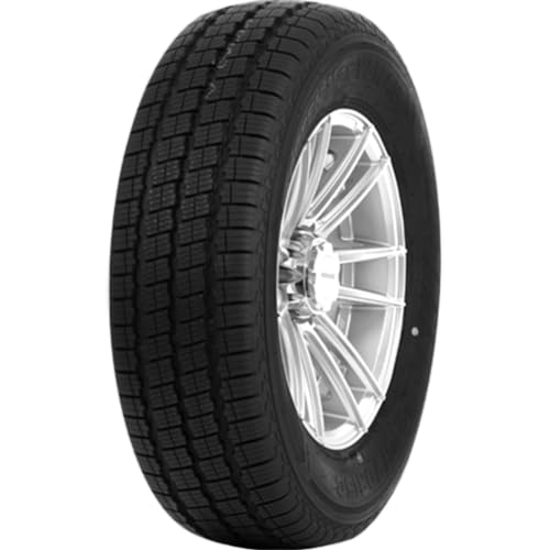 LINGLONG 175/65 R14 TL  GREENMAX VAN 90/88T