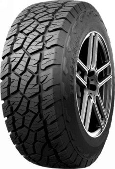RAPID TUFTRAIL A/T 31/10.50 R15 109S