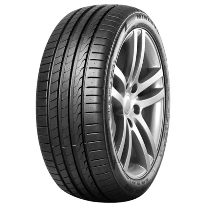 MINERVA 225/55ZR17 101W XL F205