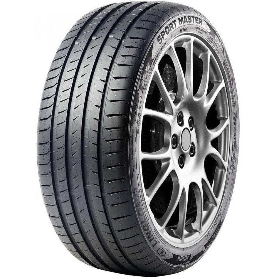 LINGLONG 225/40R18 92Y XL SPORTMASTER