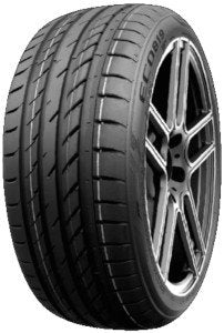 205/45R17 MAZZINI 88W XL ECO819