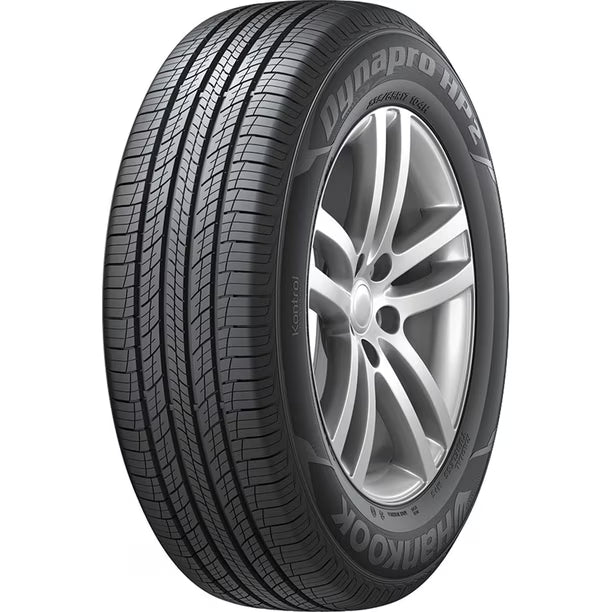 HANKOOK 225/70R16 103 H DYNAPRO HP2