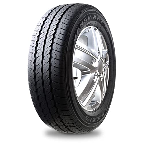 MAXXIS VANSMART MCV3+ 205/75 R16C 113/111R