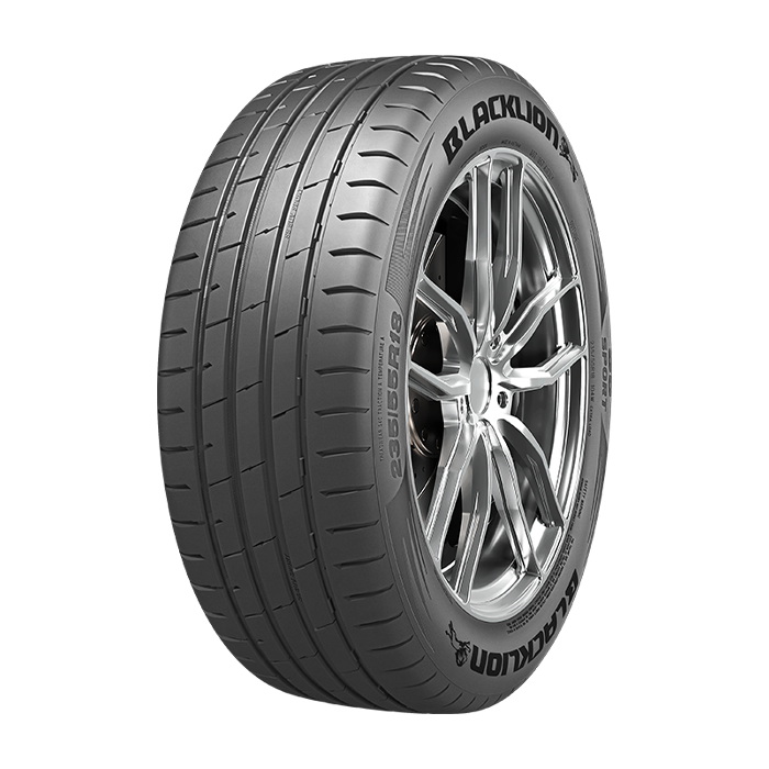 BLACKLION S5 SUV SPORT 235/55 R18 104W XL