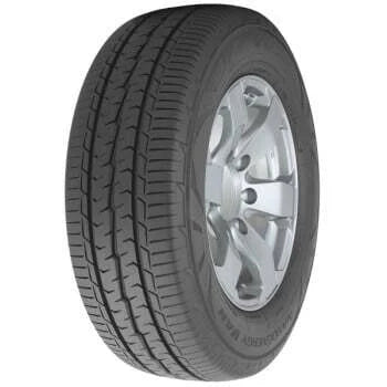 TOYO 195/70R15 104 S TOYONANOENERGY VAN