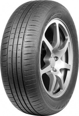 LINGLONG 185/55R15 82V COMFORTMASTER