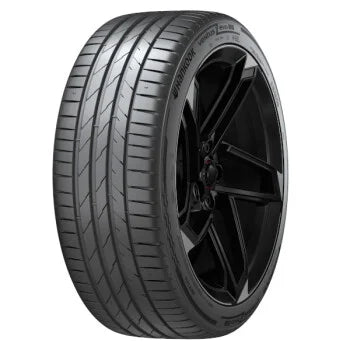 HANKOOK 265/50R20 111 W HANKK137A