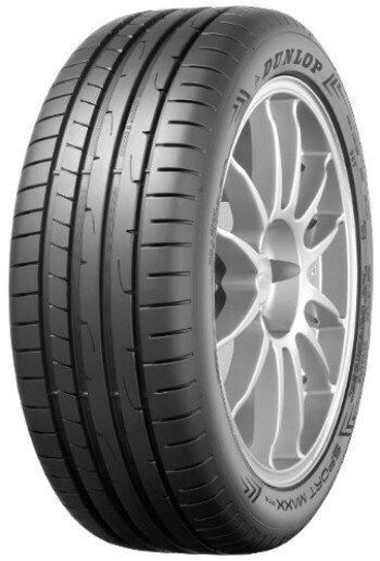 DUNLOP 255/40R20 101Y XL SPORTMAXX RT2 MFS