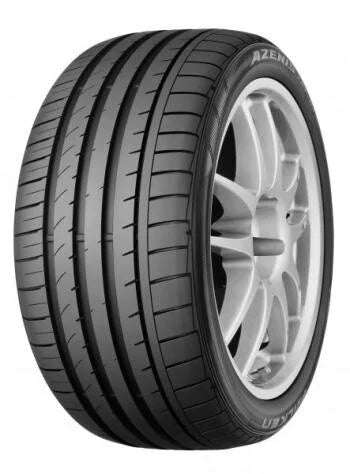 FALKEN 245/35R19 93Y XL AZENIS FK453 2018