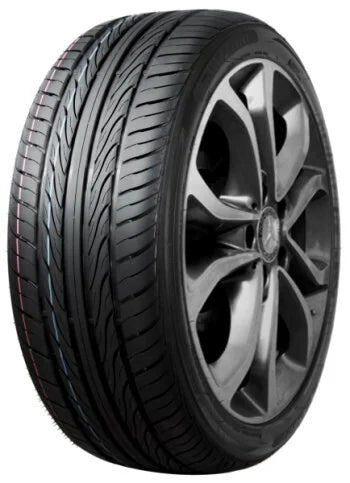 215/50R17 MAZZINI 95W XL SPEED SHADOW-V7