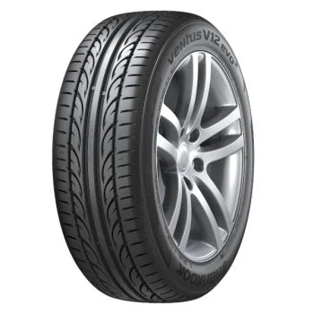 HANKOOK 225/60R18 100W K120 VENTUS V12 EVO2-TL