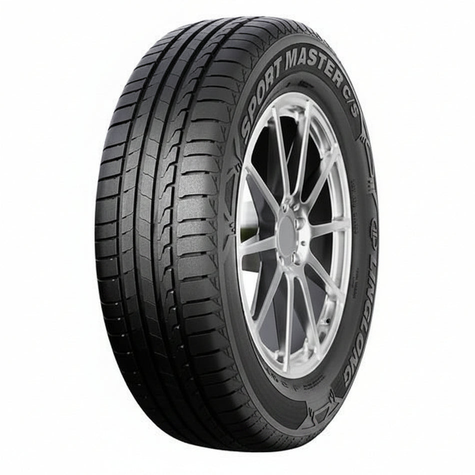 LINGLONG 215/70R16 100H SPORTMASTER C/S