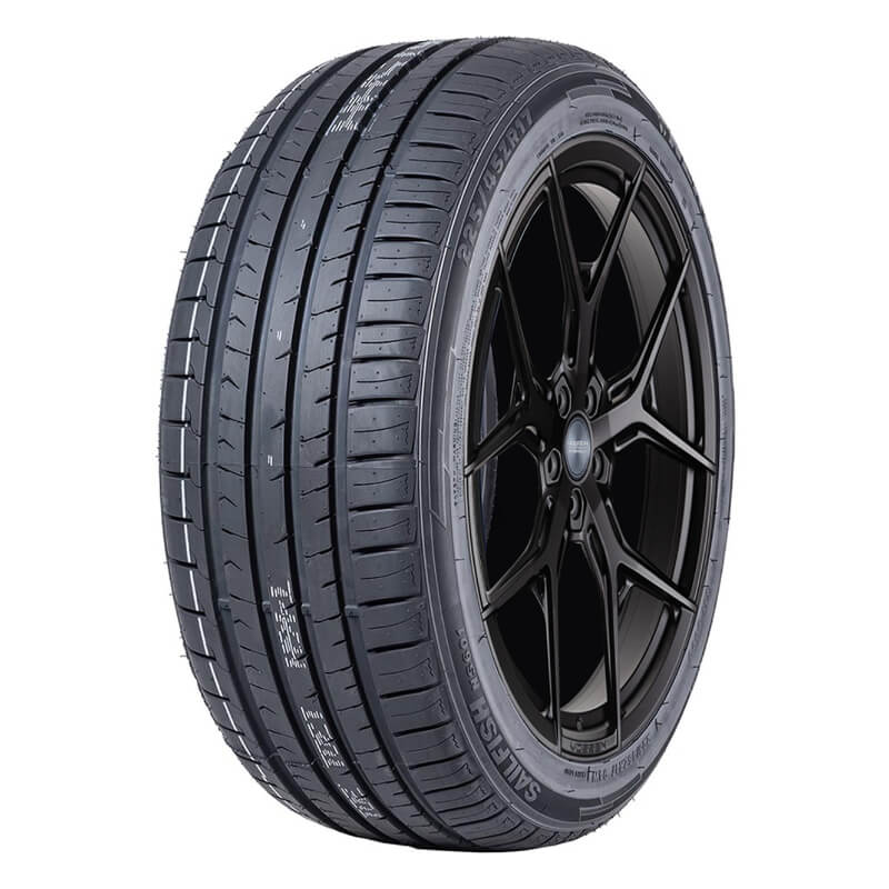 NEREUS 205/55R16 91V NS601