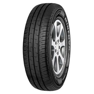 MINERVA 215/70 R15C 109/107S TRANSP. RF19
