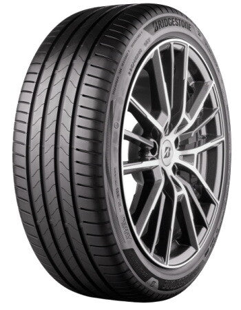 BRIDGESTONE  225/35 R19 88Y XL TURANZA 6