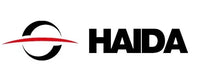 HAIDA 145/70R12 69Q HD302EVT