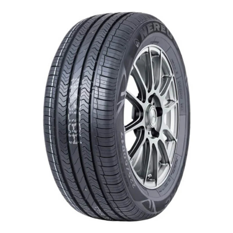 NEREUS 245/70R16 111H DYNATRAC
